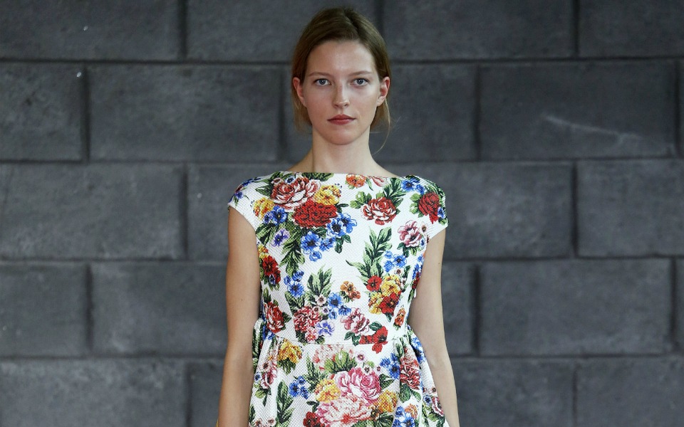 μόδα-οι-νέες-τάσεις-της-άνοιξης-2126705