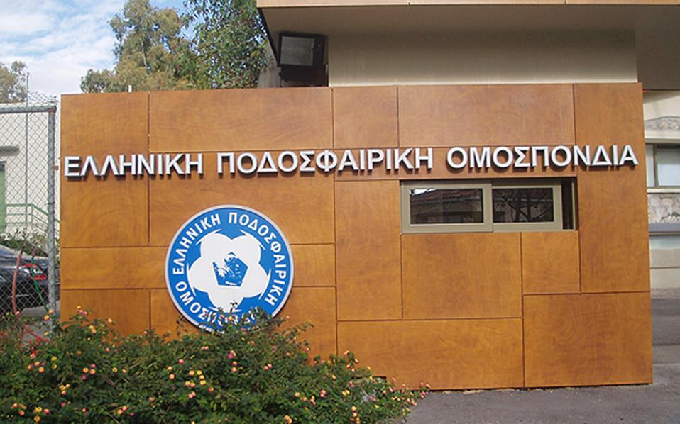πρωτοβουλίες-για-συνάντηση-κορυφής-2125318
