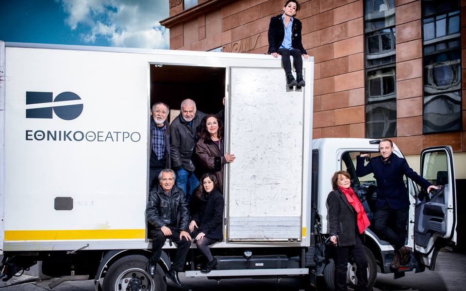 εθνικό-θέατρο-αλλαγή-πλεύσης-με-νέες-π-2127163