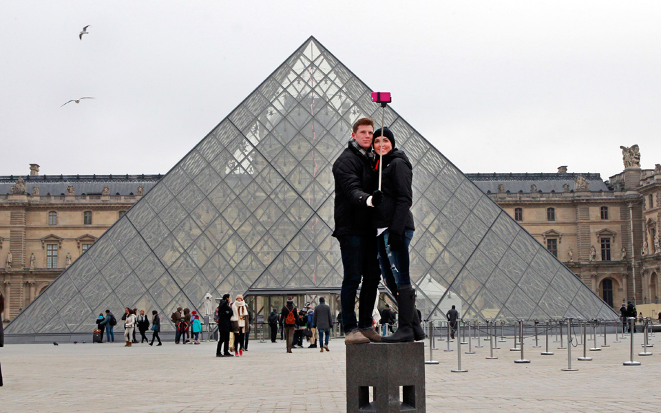 το-facebook-θέλει-ακρίβεια-στη-στόχευση-2126620