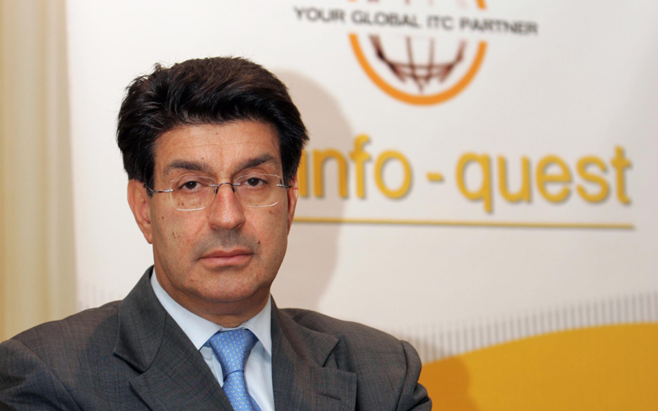 θ-φέσσας-εγκληματικό-λάθος-αν-επικρα-2125162