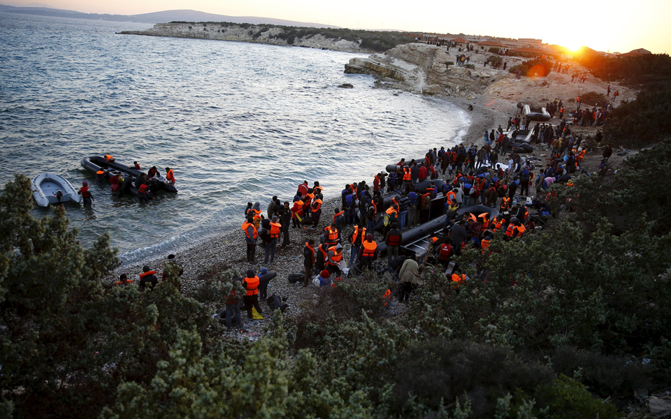 πόροι-από-κομισιόν-για-hotspots-2124956