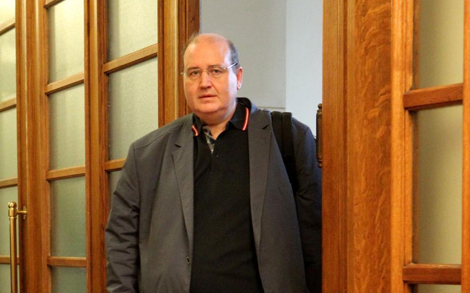 ν-φίλης-θα-ζητήσουμε-τον-διορισμό-20-000-μό-2125988