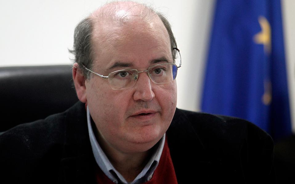 και-συνταξιούχοι-εκτός-ιδιωτικής-εκπ-2127508