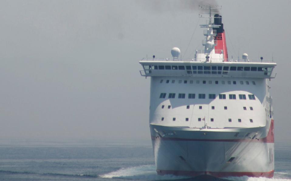 τουριστική-επένδυση-της-minoan-στην-κρήτη-2126237