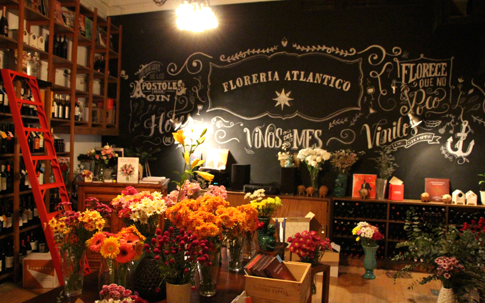 ενα-ποτό-στα-κρυφά-2124453