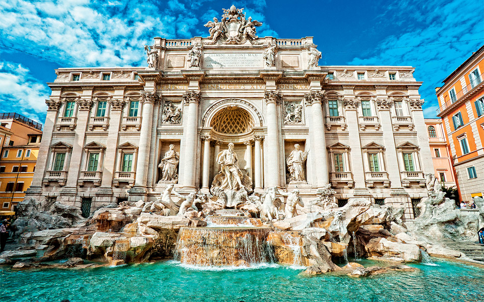 κάνε-το-καλό-και-ρίξ-το-στη-φοντάνα-2128138