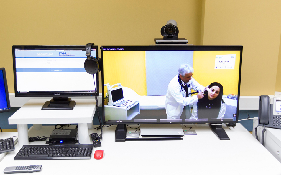 εθνικό-δίκτυο-τηλεϊατρικής-σε-νησιά-τ-2126585