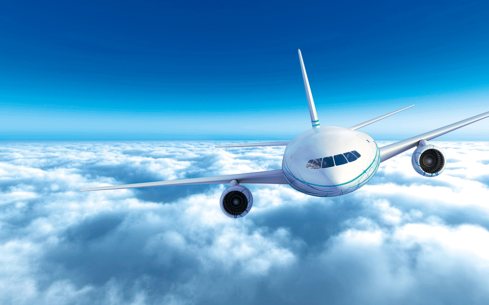 από-τη-ρωσία-με-αγάπη-2126382