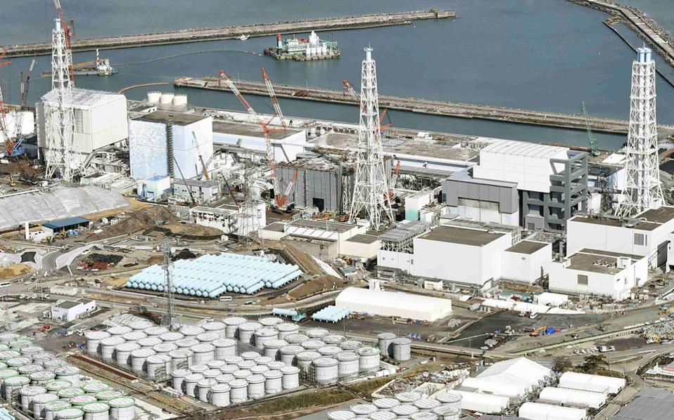 συνεχίζεται-η-έκλυση-ραδιενέργειας-σ-2125354