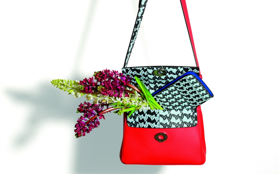 άνθη-του-στυλ-2126692