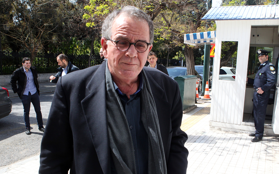 ν-δ-εξαιρετικά-πολύπλοκη-η-συμφωνία-2127087