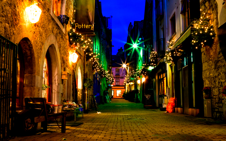 καλώς-ήλθατε-στο-galway-2126396