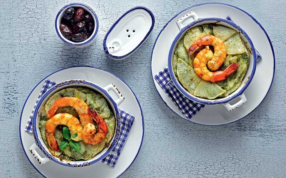 γαρίδες-και-σελινόριζα-στο-φούρνο-με-α-2125818