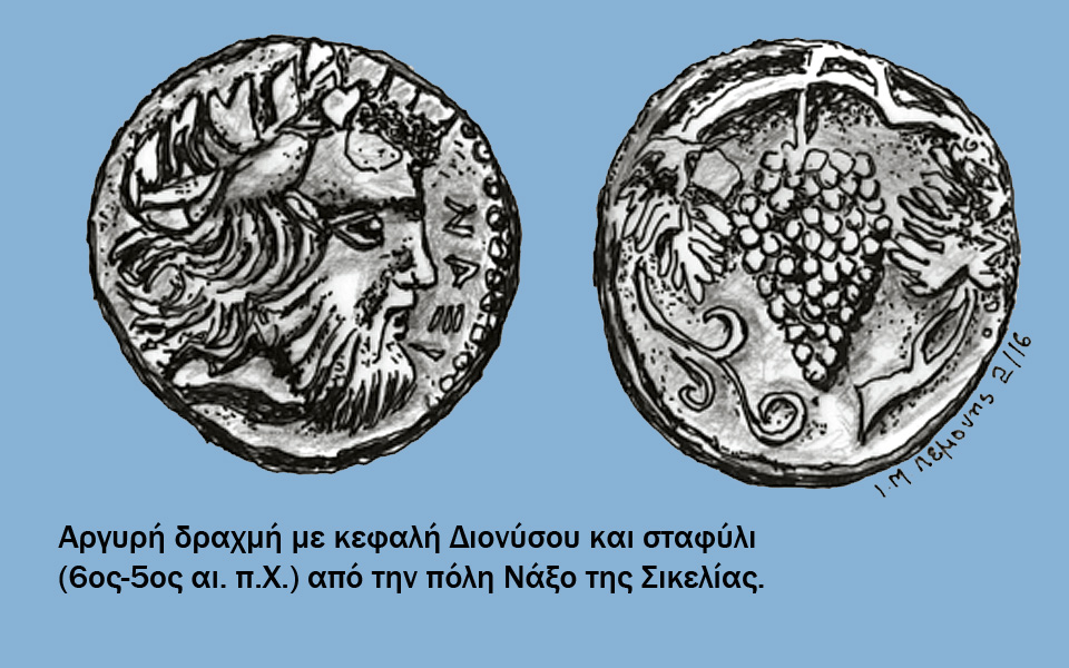 πρώτοι-οι-ελληνεs-καλλιέργησαν-την-ελι-2126570
