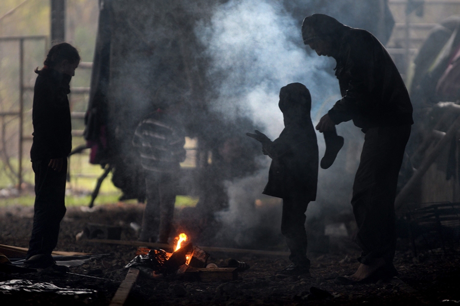 νεκροί-τρεις-πρόσφυγες-που-παρασύρθη-2126049
