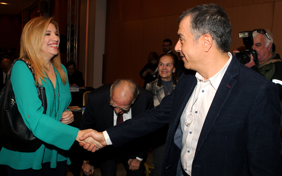 δύσκολη-η-σύμπλευση-ποταμιού-πασοκ-2125944