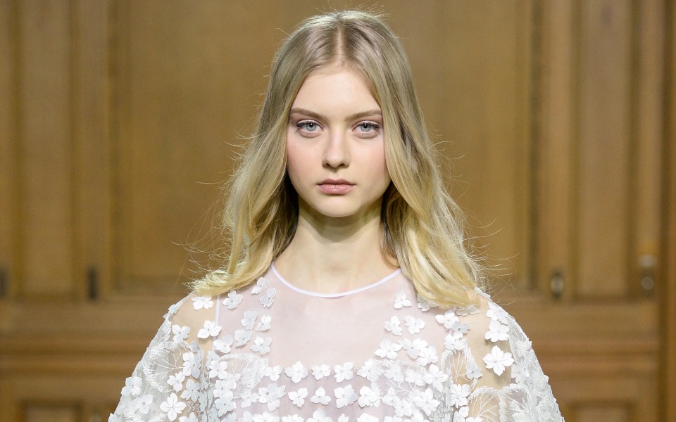 ομορφιά-mask-mania-2126688