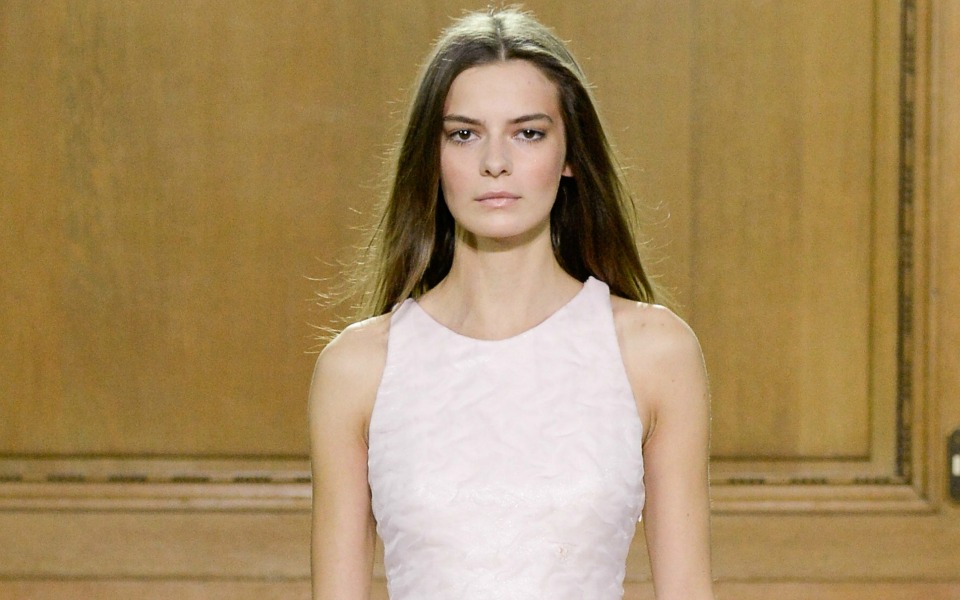 μυστικά-ομορφιάς-για-απαλή-επιδερμίδ-2126702