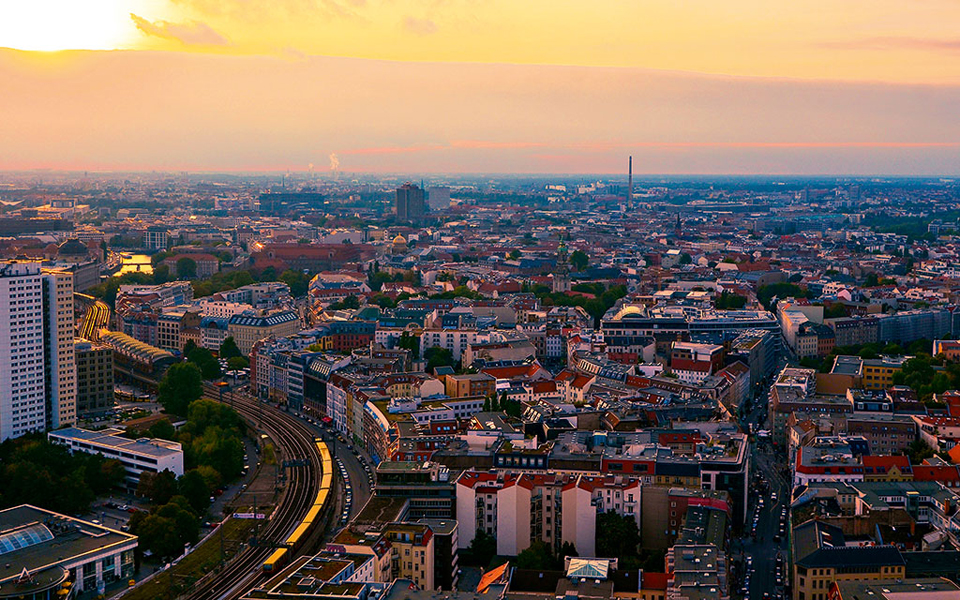 επενδυτική-δραστηριότητα-στη-γερμαν-2125068