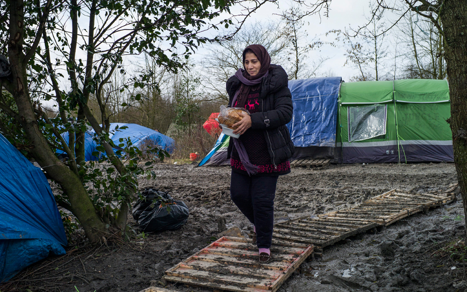 η-γερμανία-δεν-περιορίζει-τις-εισροές-2124687