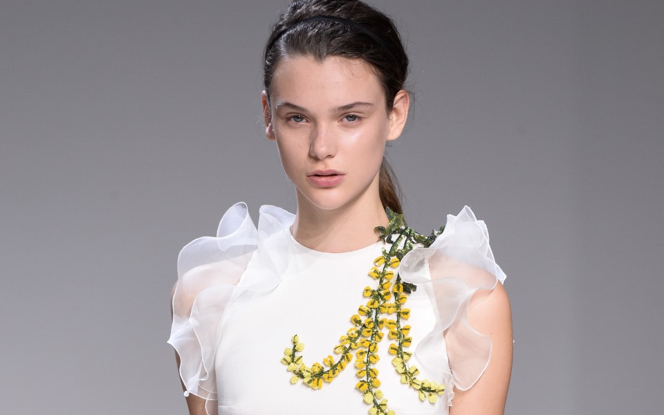 editors-choice-με-άρωμα-άνοιξης-2125198