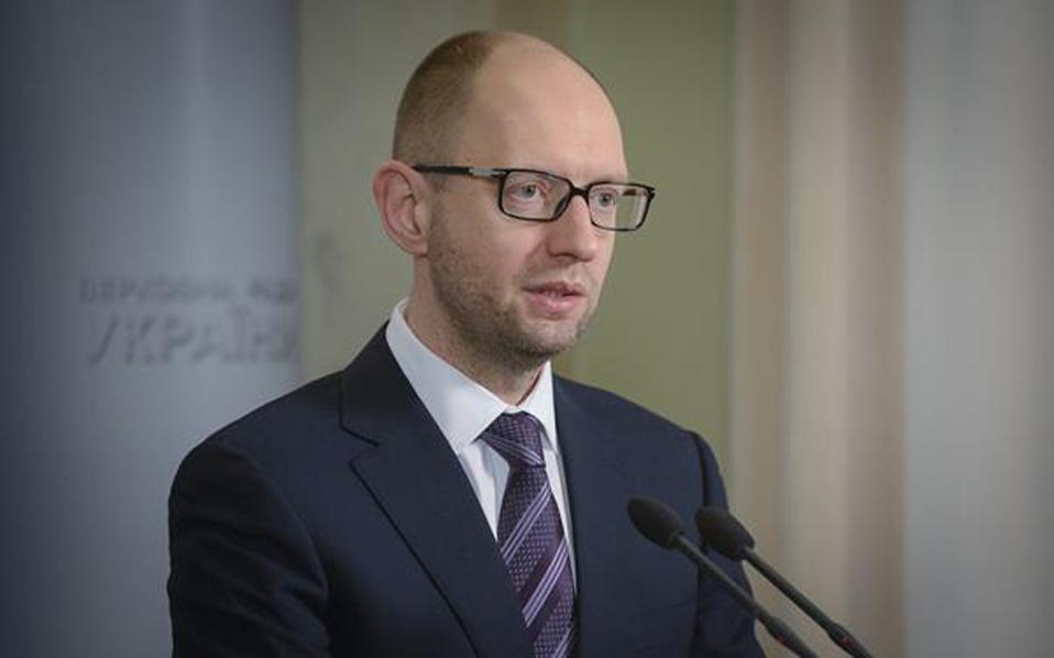 η-ουκρανία-απαιτεί-από-τη-ρωσία-αποφυλ-2125528