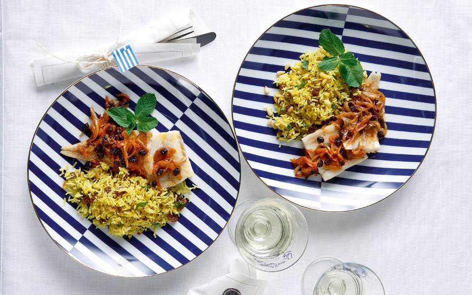 μπακαλιάρος-με-μελωμένα-κρεμμύδια-κα-2125813