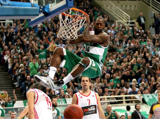 το-κύπελλο-βάφτηκε-πράσινο-2125207