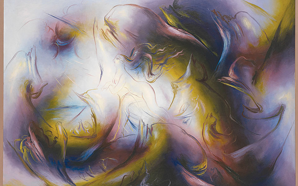 το-προσωπικό-φως-του-ζωγράφου-γιώργ-2127627