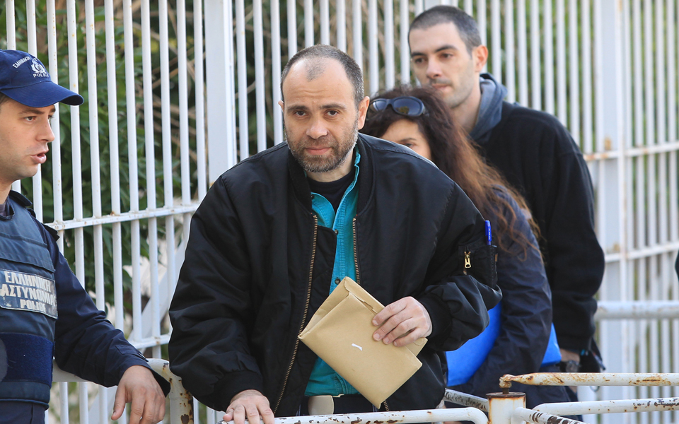 ισόβια-κάθειρξη-συν-129-χρόνια-στον-ν-μαζ-2124764