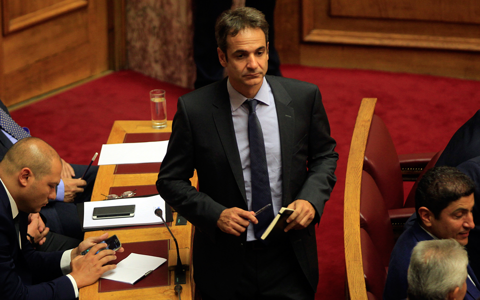 ναι-από-ν-δ-στην-πρόταση-εξεταστικής-2128466