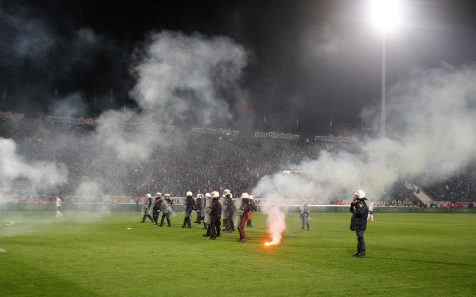 δεν-κατεβαίνει-στη-ρεβάνς-με-τον-ολυμπ-2124774