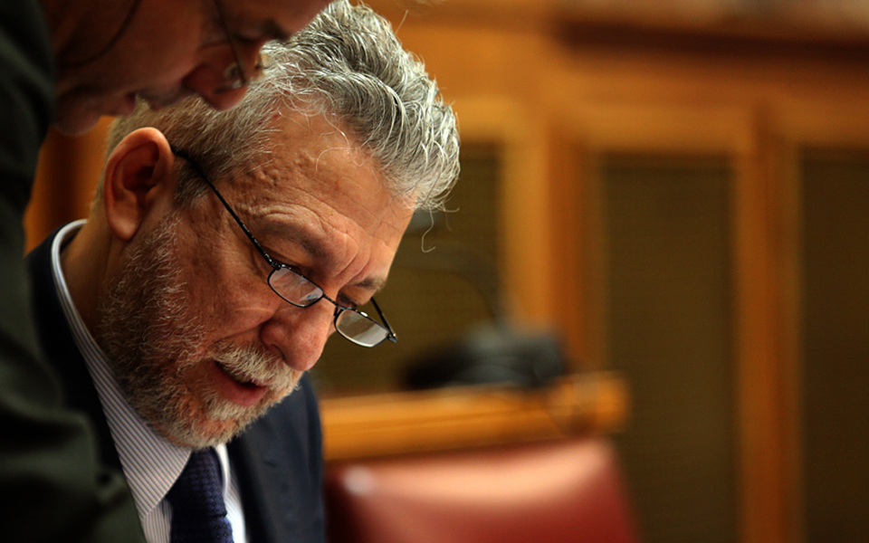 κίνδυνος-ποδοσφαιρικού-grexit-2128296