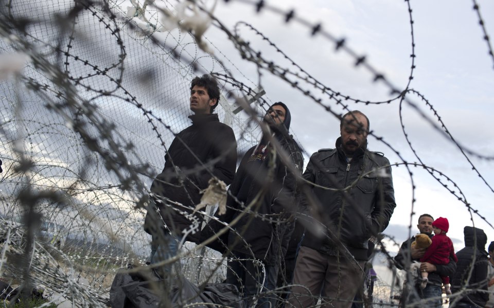 φορολογικές-παραβάσεις-στην-ειδομέν-2126858