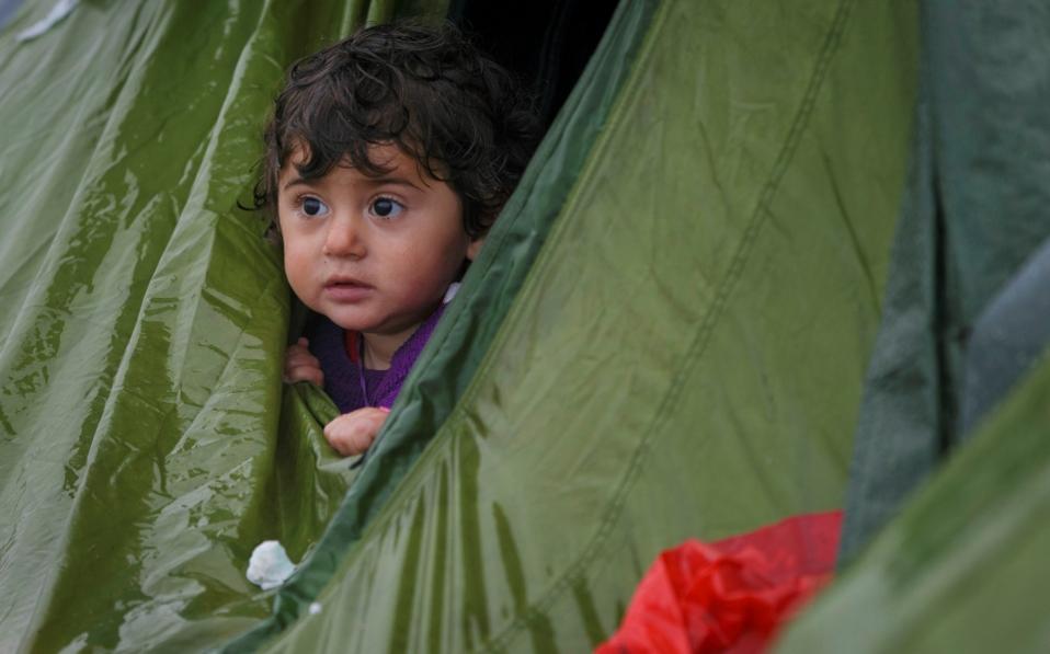 στην-απογοήτευση-επενδύει-πλέον-η-κυβ-2125612