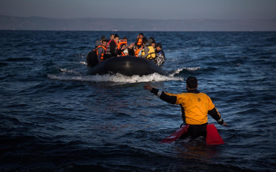 faz-μέσω-της-μεσογείου-η-διακίνηση-των-πρ-2127960