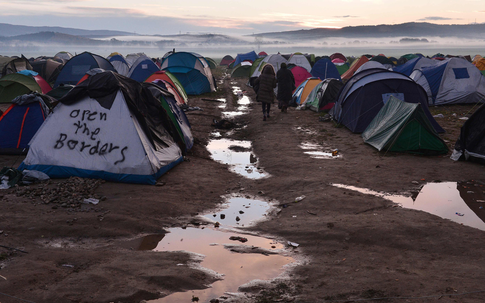 οι-υποχρεώσεις-της-ελλάδας-έως-τις-12-μα-2124981