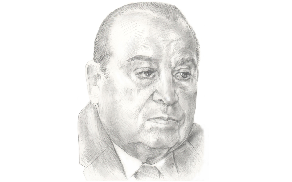 γρ-σκαλκέας-στην-ελλάδα-δημιουργείτα-2125175