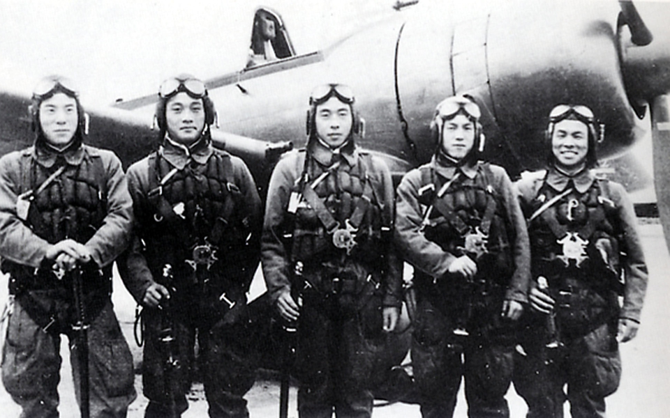 ανθισμένες-κερασιές-2127603