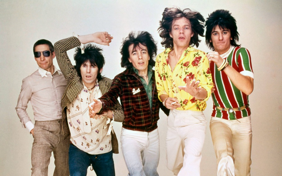 rolling-stones-η-έκθεση-exhibitionism-στο-λονδίνο-2127216