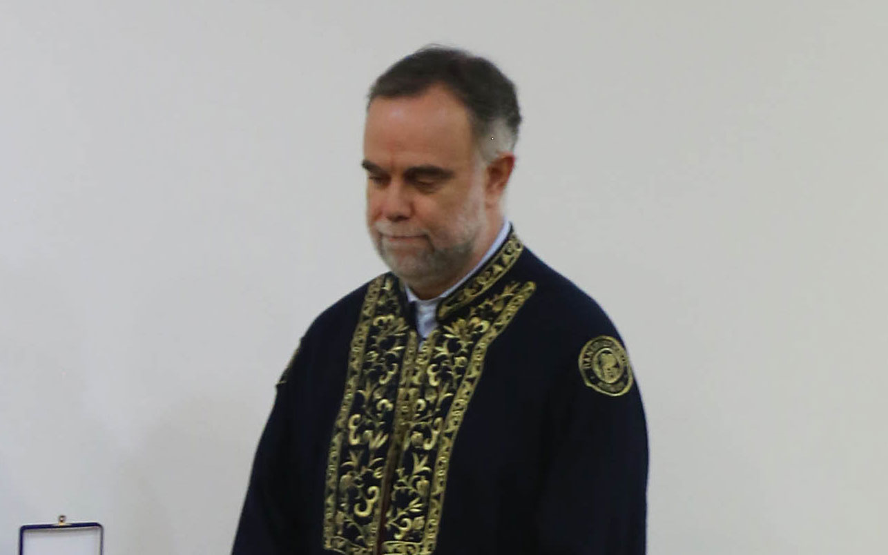 εκπαιδευτική-συνδρομή-στους-πρόσφυγ-2127337