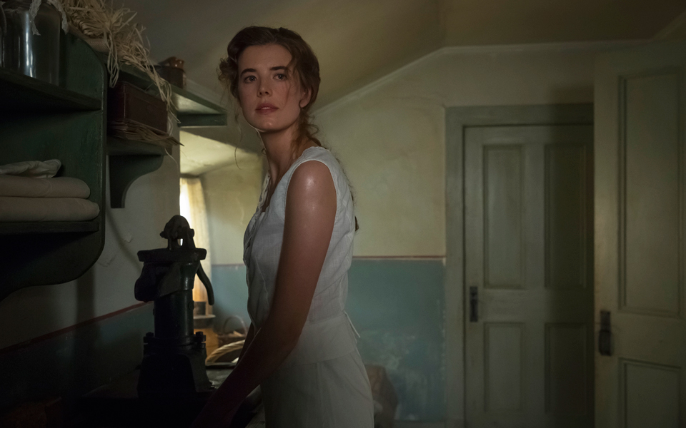 μια-γυναίκα-που-ονειρεύτηκε-2125734