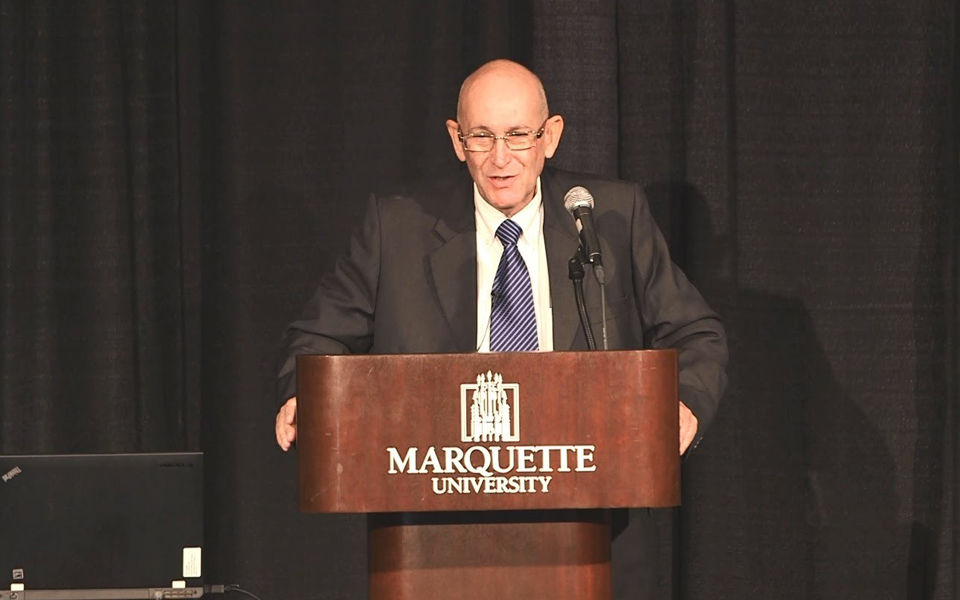 τι-είδε-ο-γκουρού-σε-θέματα-κυβερνοα-2127798