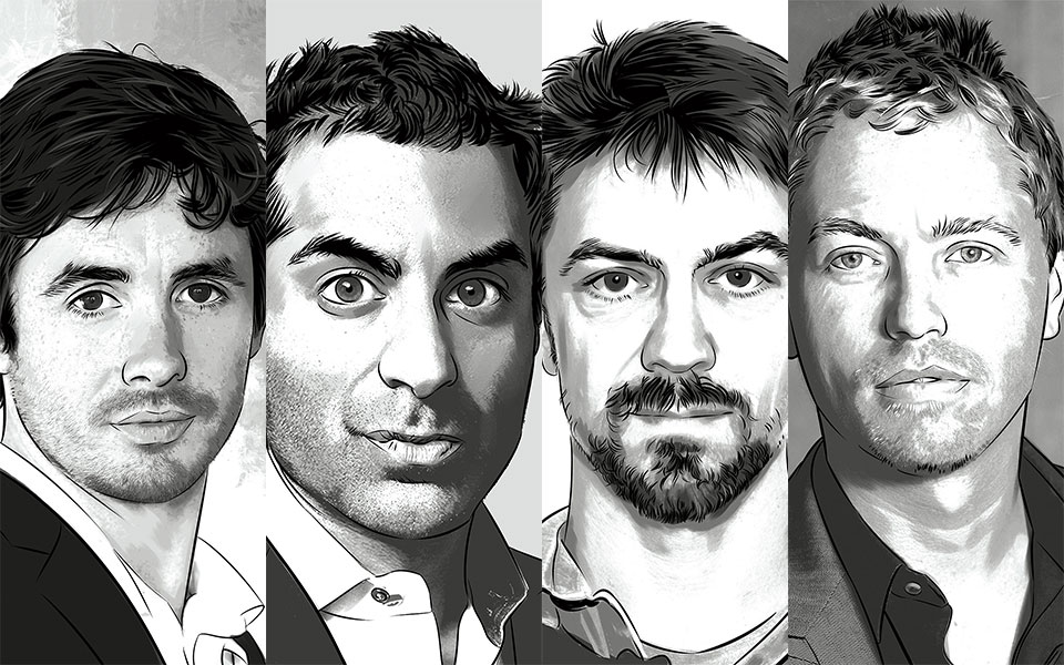 πού-οδηγείται-η-ελλάδα-τους-επόμενους-2126103