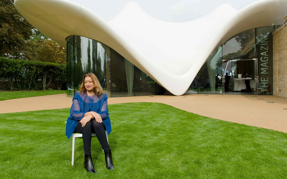 ζάχα-χαντίντ-η-αρχιτέκτων-που-κατέκτη-2128445