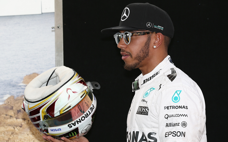 πρεμιέρα-υποσχέσεων-στην-f1-2126658