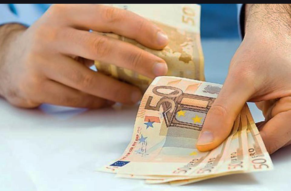 υπό-εξέταση-το-μέτρο-διατίμησης-ειδών-2124429