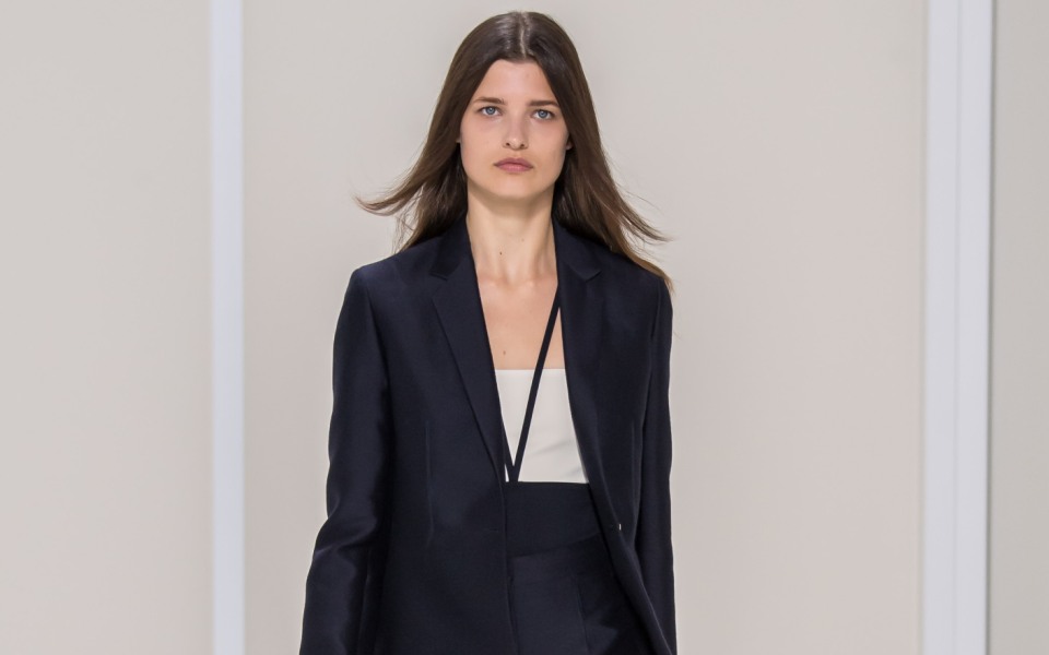 spring-look-σακάκια-για-all-day-εμφανίσεις-2127213