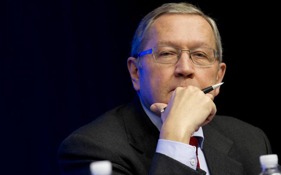 ρέγκλινγκ-το-κούρεμα-του-χρέους-δεν-συ-2126584